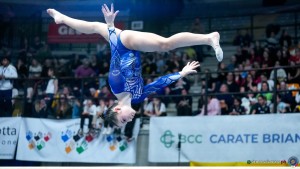 serie a1 sfe06770 copia simone ferraro ph copia